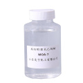 Polyoxyethylene Lauryl Ether  Dodecyl Polyglycol Ether Chemical Reagents Flaky Peregal O Cas No.:9002-92-0  Aeo 3